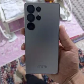 s25 ultra