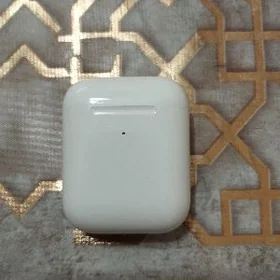 кейс от AirPods