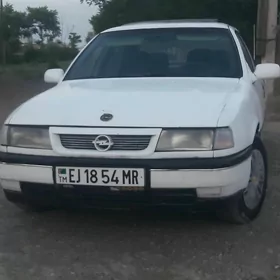 Opel Vectra 1992