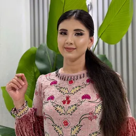 Makyaz platok