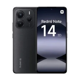 REDMI NOTE 14 PRO