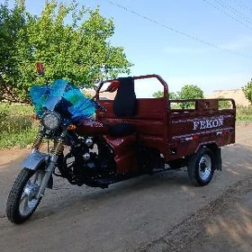 Fekon FK200-14G 2014