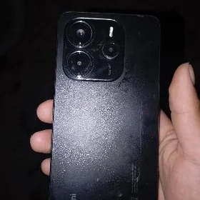 redmi note 14