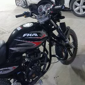 Fekon FK150-8G 2023
