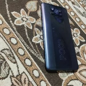 pokOx3 pro abmen