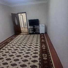 ️ MIR 2 ️