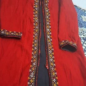 çabyt