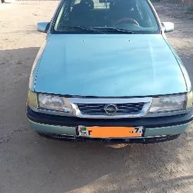 Opel Vectra 1991