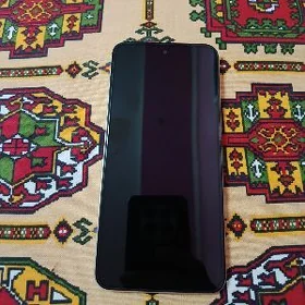Redmi 15 8/256gb titan gray