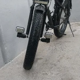 Ýogyn teker
