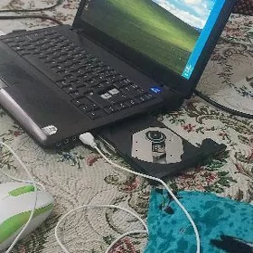 Noutbuk