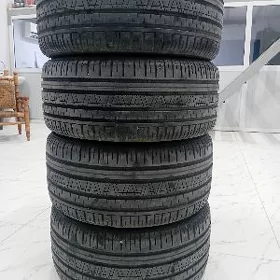 245.40.18 265.35.18