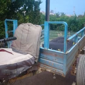 Toyota Hilux 2023