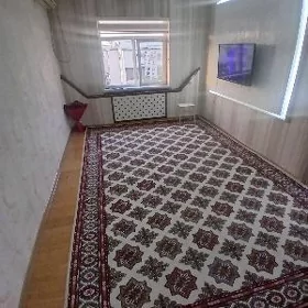 ARENDA mir 2 