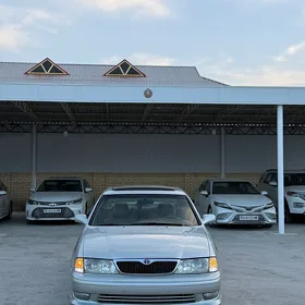 Toyota Avalon 1999