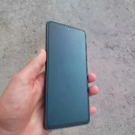 A53 5G