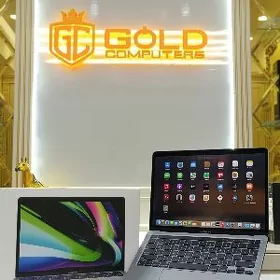 M2|8GB|256GB|Macbook Pro 13