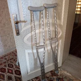 Pişek