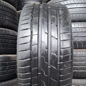 245 40 18 hankook