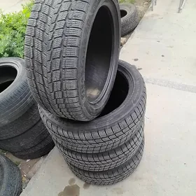 235.45.18 teker