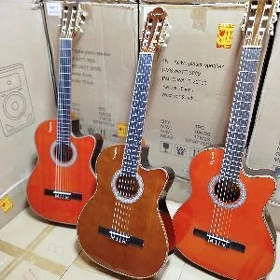 gitara