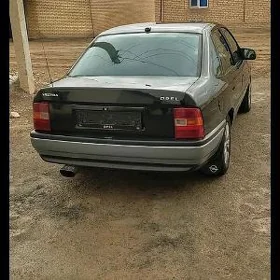 Opel Vectra 1991