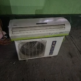 BEKO 60 kv