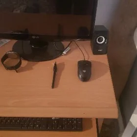 Kompyuter