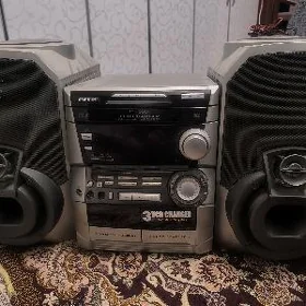samsung kalonka