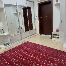 Срочно Московская 4ком 200м²