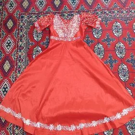 KOYNEK TAFTAN