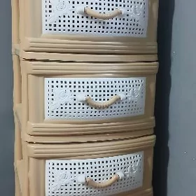 kamod