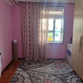 Asuda emlak kwartira