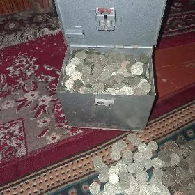 копик
