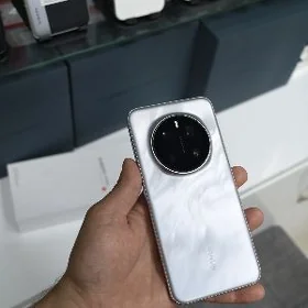 Honor Magic 7 Pro