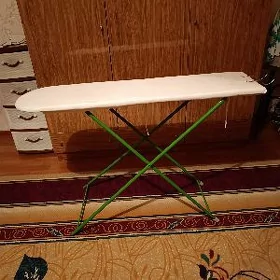 Гладильная доска