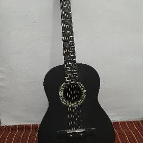gitara