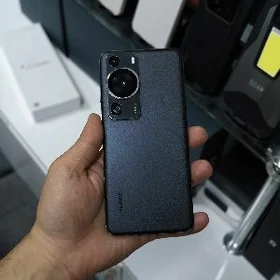 Huawei P60 Pro