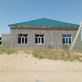 Magtymguly 12 sot 4 kom