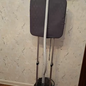 utuk par bug