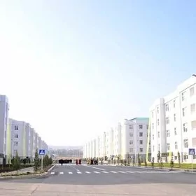Gurtly, 1et, 3kom, 123m²