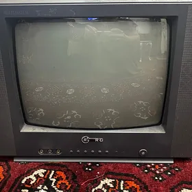 телевизор