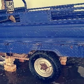 Fekon FK200-14G 2026