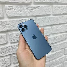 IPHONE 12 PRO 128GB