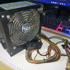 Blok pitanye 650W