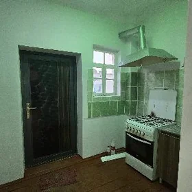 Парфия 2этаж дом 1эт1ком 2эдил