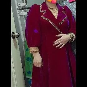 koynek
