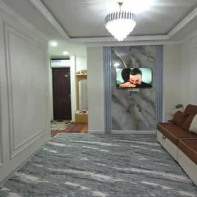 квартира