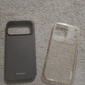 iphone 17 chol