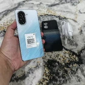 Redmi A5 4/128gb